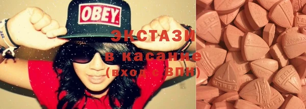 индика Абинск