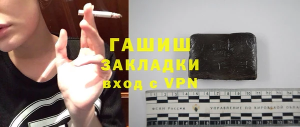 индика Абинск