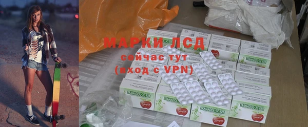 индика Абинск