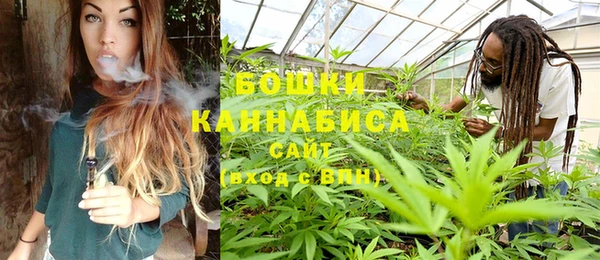 гидропоника Алексин