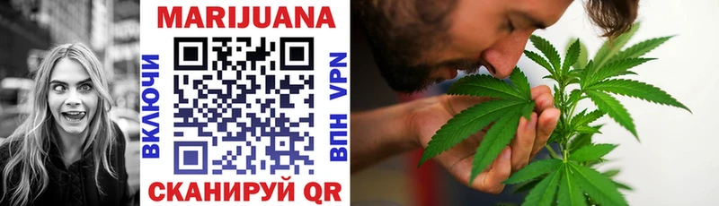 blacksprut   купить наркотики цена  Вытегра  Бошки Шишки Amnesia 